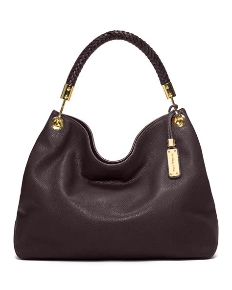 michael kors skorpios bag on sale